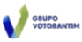 Grupo Votorantim